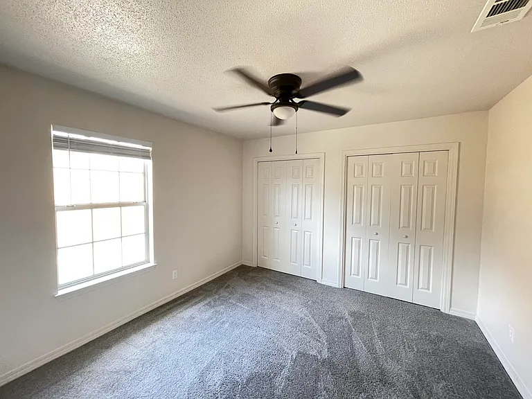 2212 Peachwood Ct — Photo 17