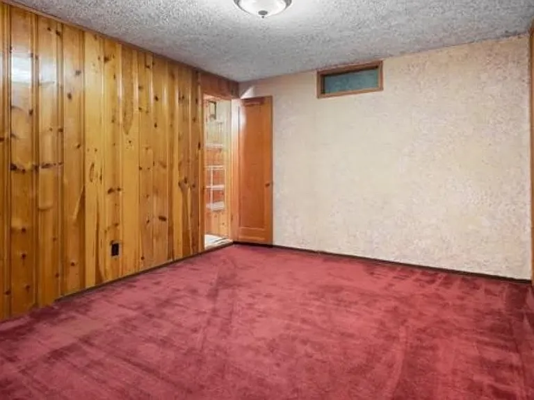 1754 Palmer Park Blvd — Photo 18