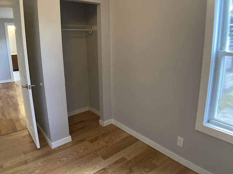 20 G St — Photo 10