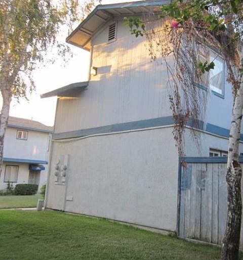 2nd image of 16770 San Bernardino Ave #E84