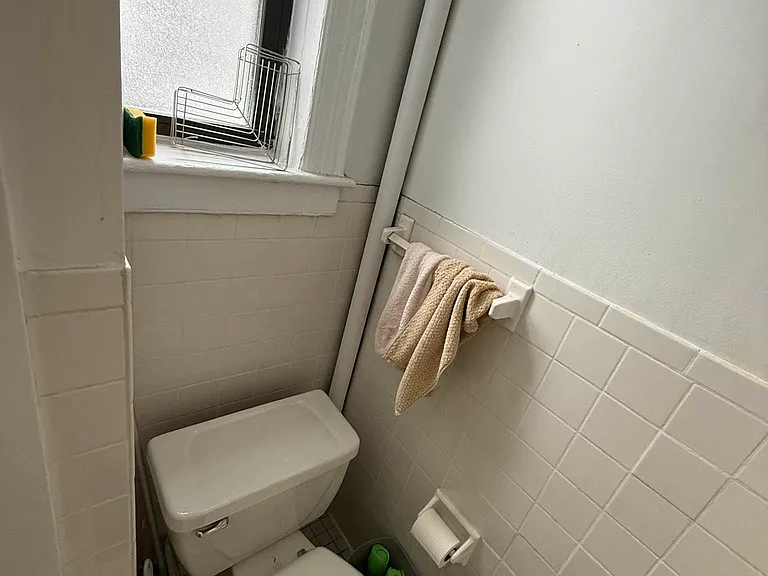 193 Bleecker St #18 — Photo 8