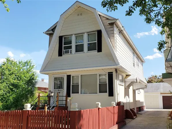 19210 42nd Ave, Flushing, NY 11358