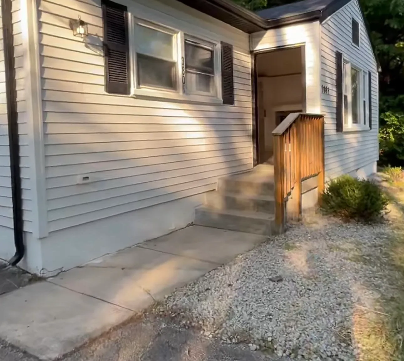 3805 Ethel Ave — Photo 1