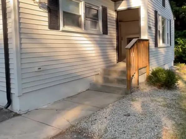 3805 Ethel Ave, Louisville, KY 40218