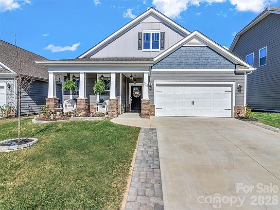 2nd image of 515 Fox Cove Rd