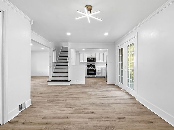 4th image of 4719 Bert Dr