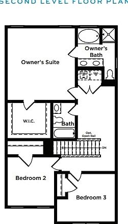 2nd image of 2565 Arlee Ave
