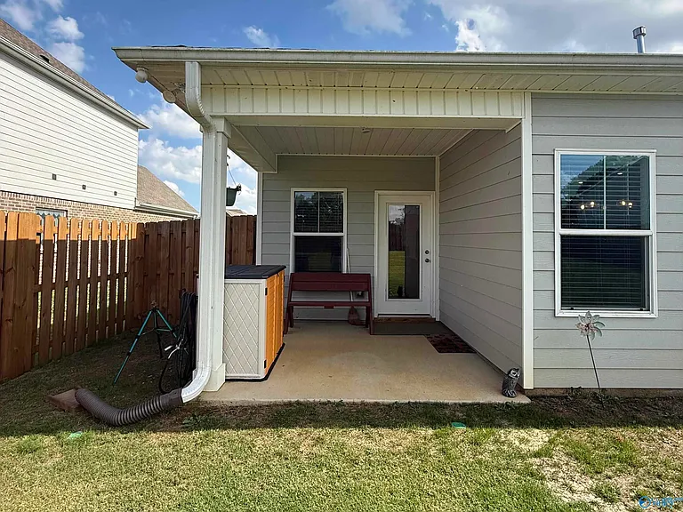 13038 Lantern Pointe Way — Photo 30