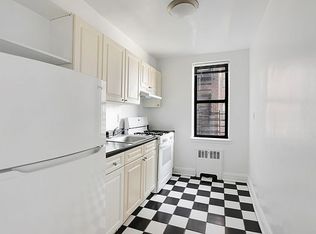 1985 Sedgwick Ave #B, Bronx, NY 10453