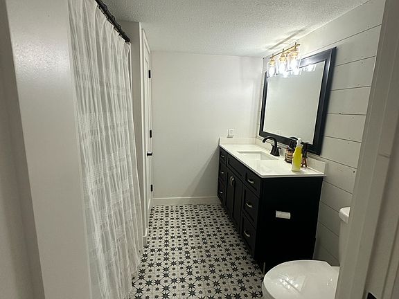 4th image of 16494 Inguadona Beach Cir SW