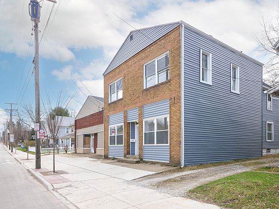 2nd image of 228 East Ave