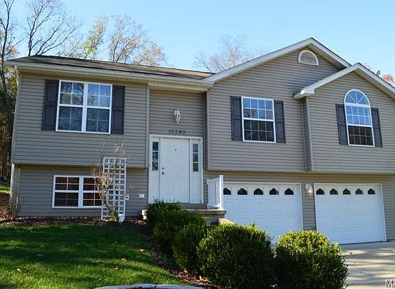 2nd image of 10249 Belew Creek Dr