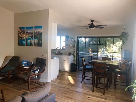 3rd image of 4486 38th St APT 4