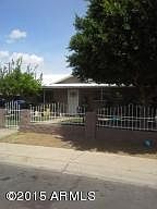 2nd image of 2042 E Nancy Ln