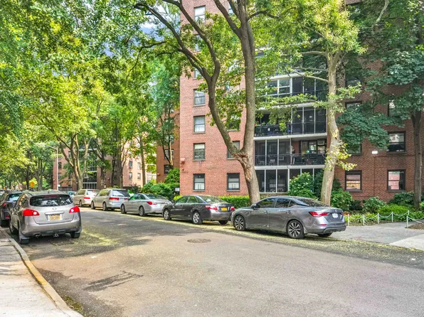 35-51 85th Street image 1 of 19