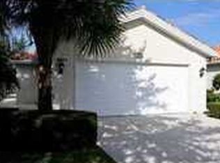 2601 Livingston Ln, West Palm Beach, FL 33411
