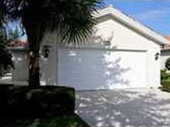 2601 Livingston Ln, West Palm Beach, FL 33411