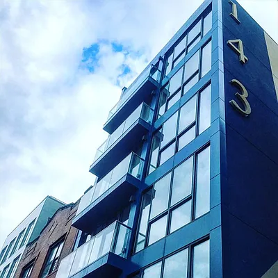 Sold by Corcoran | media 22