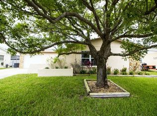 9337 Barrington Ln, Port Richey, FL 34668