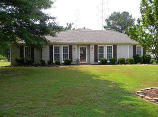 7457 Dove Field Cv, Germantown, TN 38138