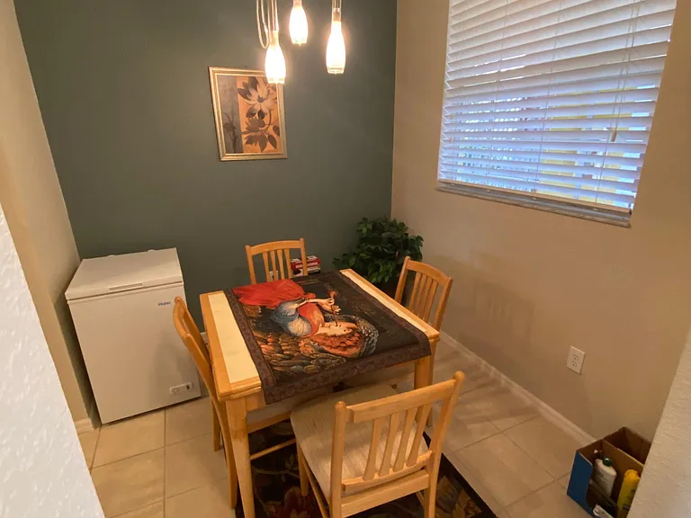 6816 Sterling Greens Pl — Photo 4