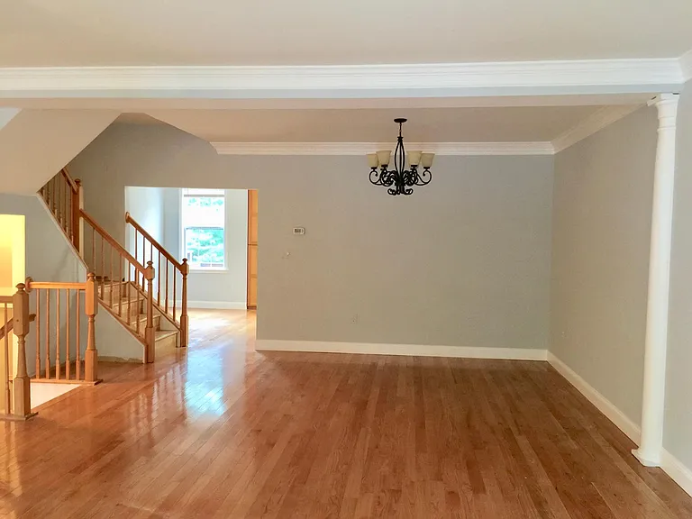 6121 Bricker Ln — Photo 7