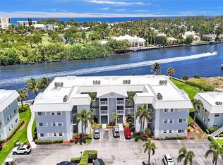 9 Colonial Club Dr APT 305, Boynton Beach, FL 33435