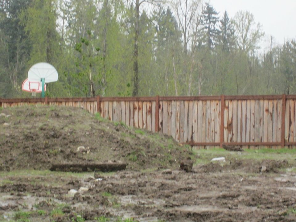 1st image of 8126 164th St E Lot 89