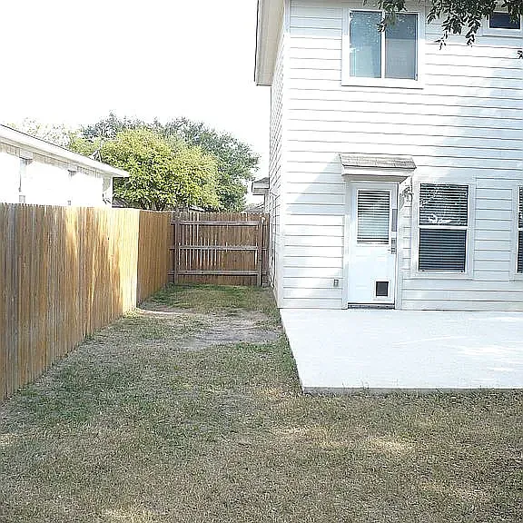 1200 Kenneys Way — Photo 28