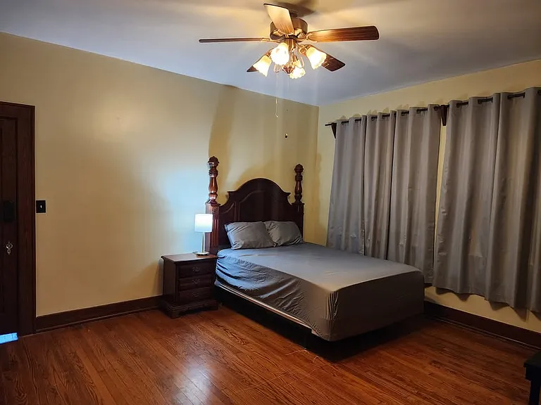 506 S Highland Park Ave #3 — Photo 1