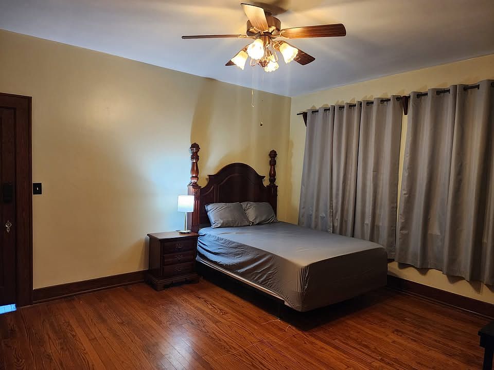 1st image of 506 S Highland Park Ave #3