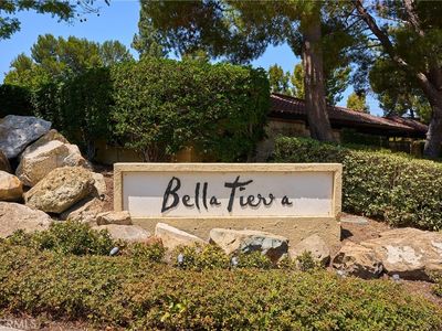 25591 Indian Hill Ln Unit E, Laguna Hills, CA, 92653