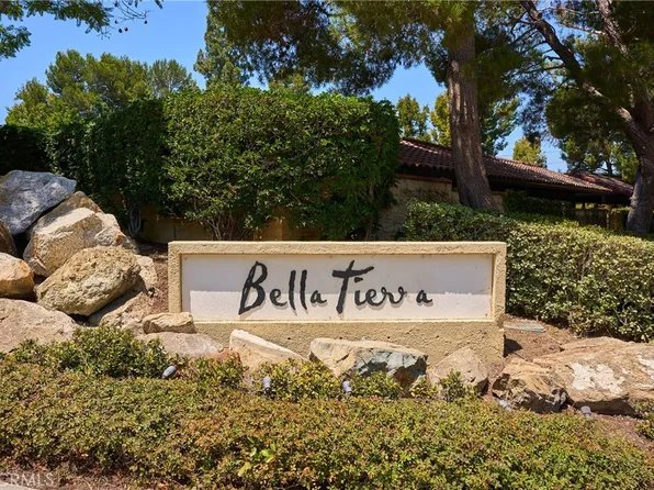 25591 Indian Hill Ln Unit E, Laguna Hills, CA 92653