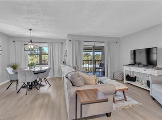 1510 Mainsail Dr UNIT 4, Naples, FL 34114