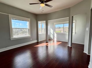 2129 B St APT 3, San Diego, CA 92102