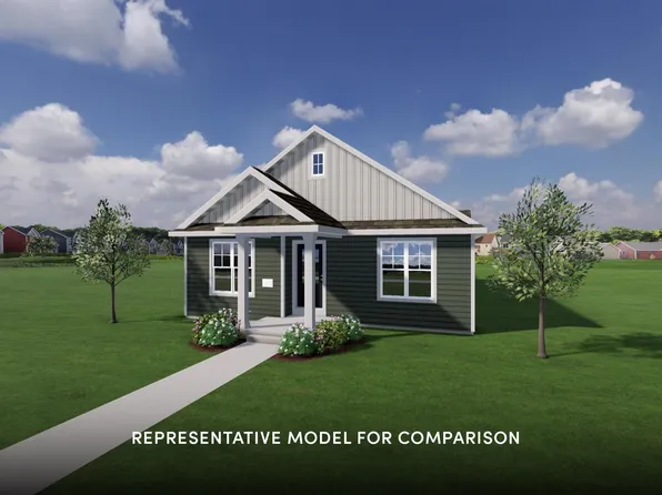 7806 Starnova, Madison, WI 53719