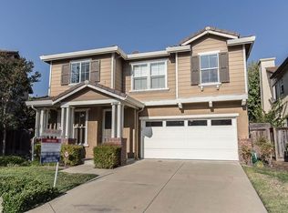 1185 Alder Creek Cir, San Leandro, CA 94577