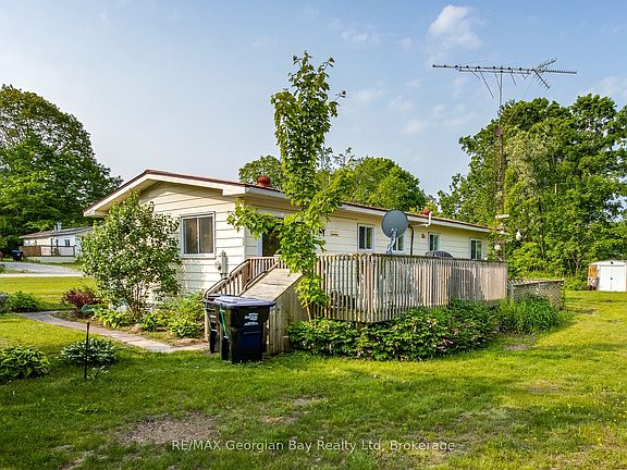 5th image of 5263 Elliott Side Rd #58