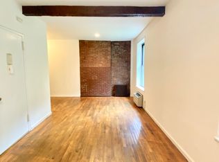 44 Columbia Pl APT 2A, Brooklyn, NY 11201