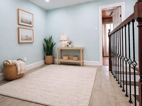 3rd image of 3307 Rutgers St