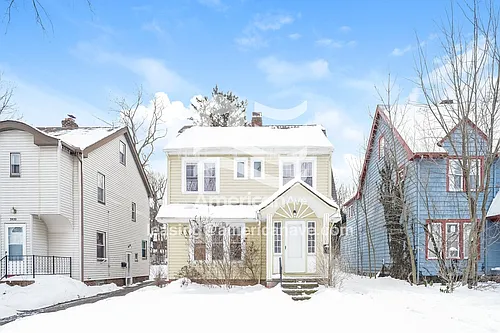 3916 Orchard Rd Photo 1