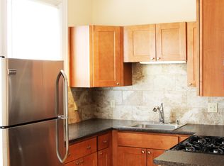 16 Grant St, Burlington, VT 05401
