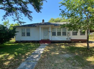 1214 Wilson Ave, Perdido Key, FL 32507