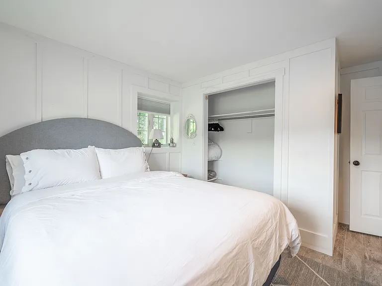 25 Terrace Dr — Photo 48