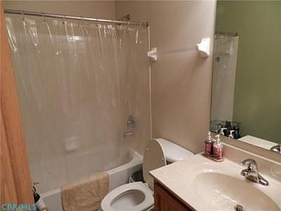 5th image of 395 Sycamore Creek St