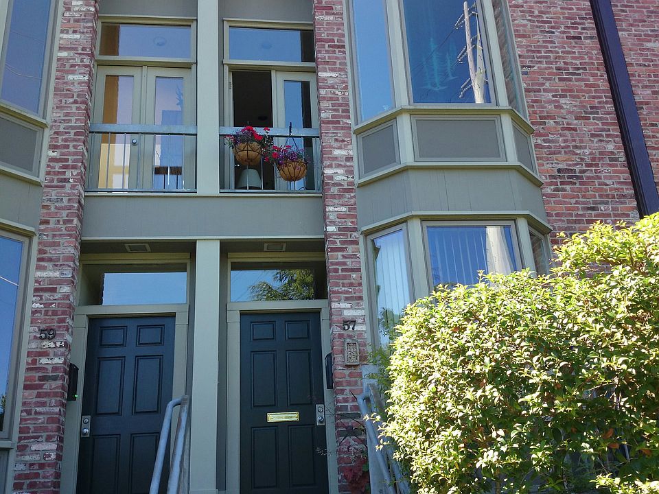 2nd image of 51 E Roanoke St #59