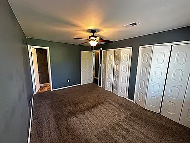 1309 S Chambers Cir #D — Photo 14