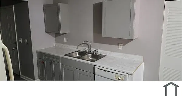 8228 Glenwoods Dr — Photo 7