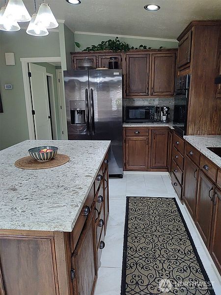 4th image of 7701 NE 339th Street