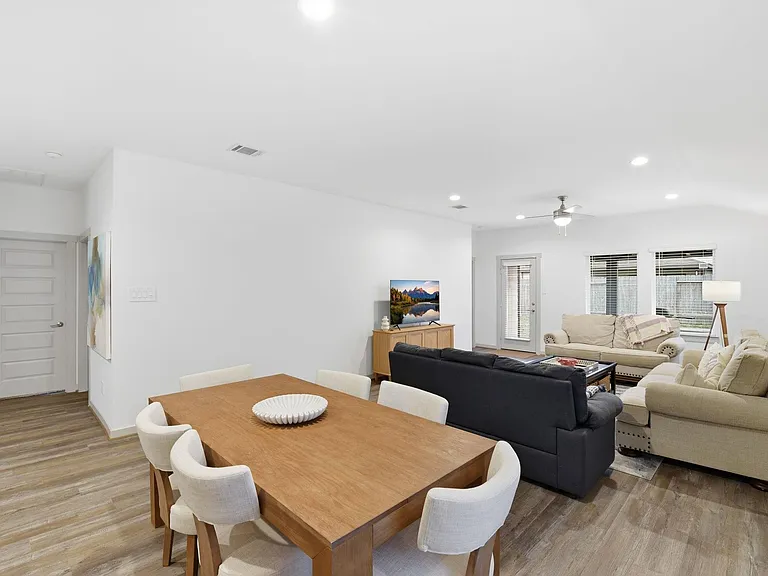 19035 Denstone Cliff Way — Photo 13